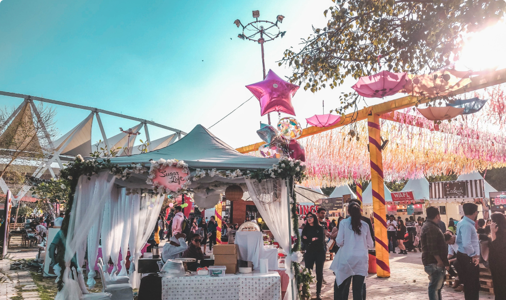 <a href="https://south27lofts.neighborhood.online/news">News & Announcements</a> announcements.jpg